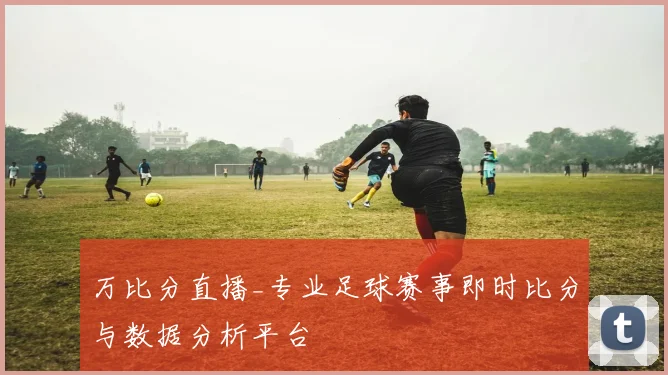 万比分直播_专业足球赛事即时比分与数据分析平台