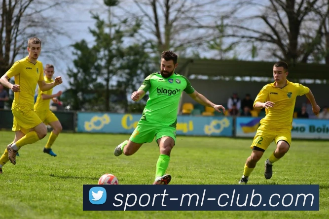 核心证书